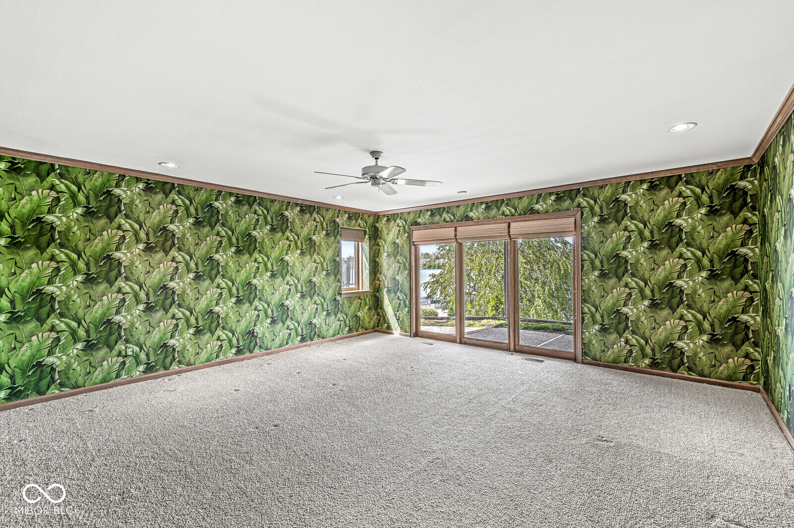 3748 Bay Rd S Drive Indianapolis, IN 46240 - Photo 67 of 85