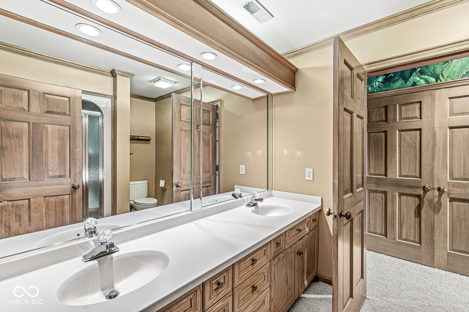 3748 Bay Rd S Drive Indianapolis, IN 46240 - Photo 69 of 85