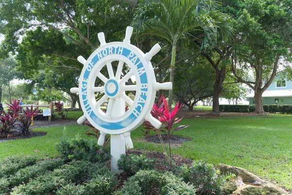 $2,100 | 100 Shore Court, Unit 307, North Palm Beach, FL 33408