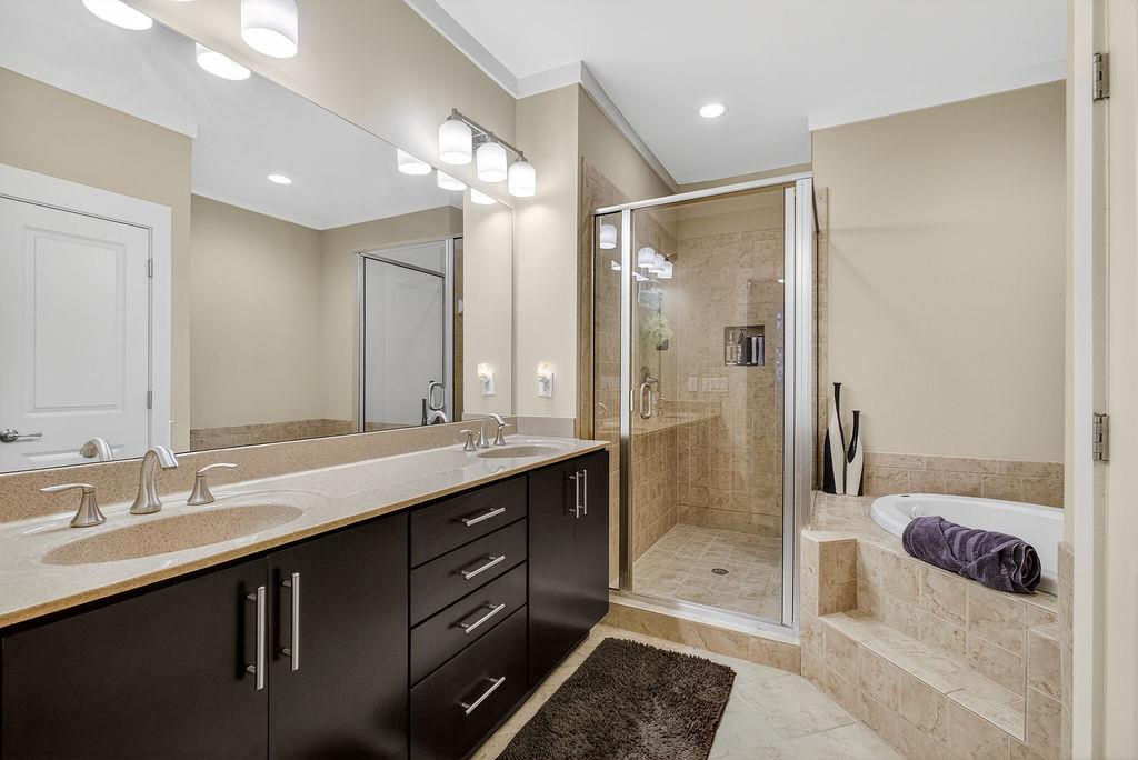 1199 Huff Road Northwest, Unit 125 Atlanta, GA 30318 - Photo 21 of 41 Gallery Image 21