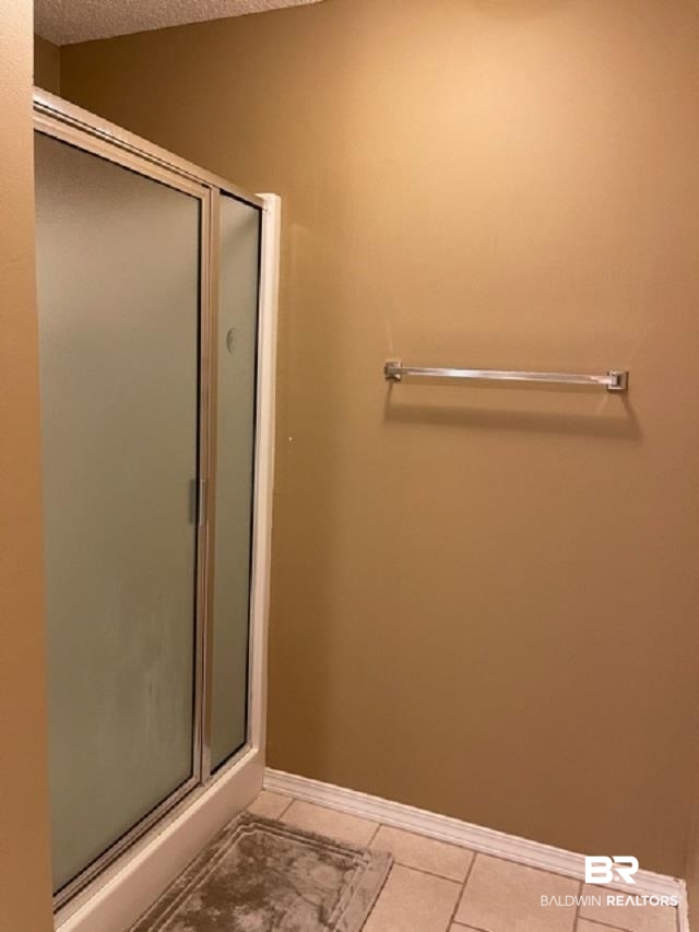 10999 Brighton Drive South, Unit 73 Chunchula, AL 36521 - Photo 15 of 16