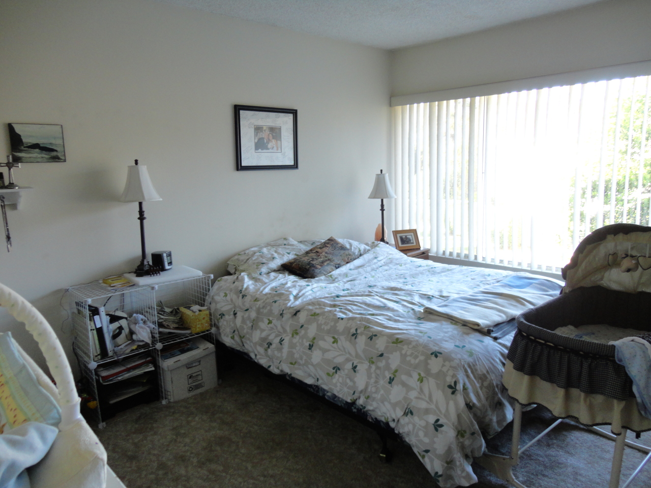 5060 Birchwood Road Santa Barbara, CA 93111 - Photo 5 of 8 Master