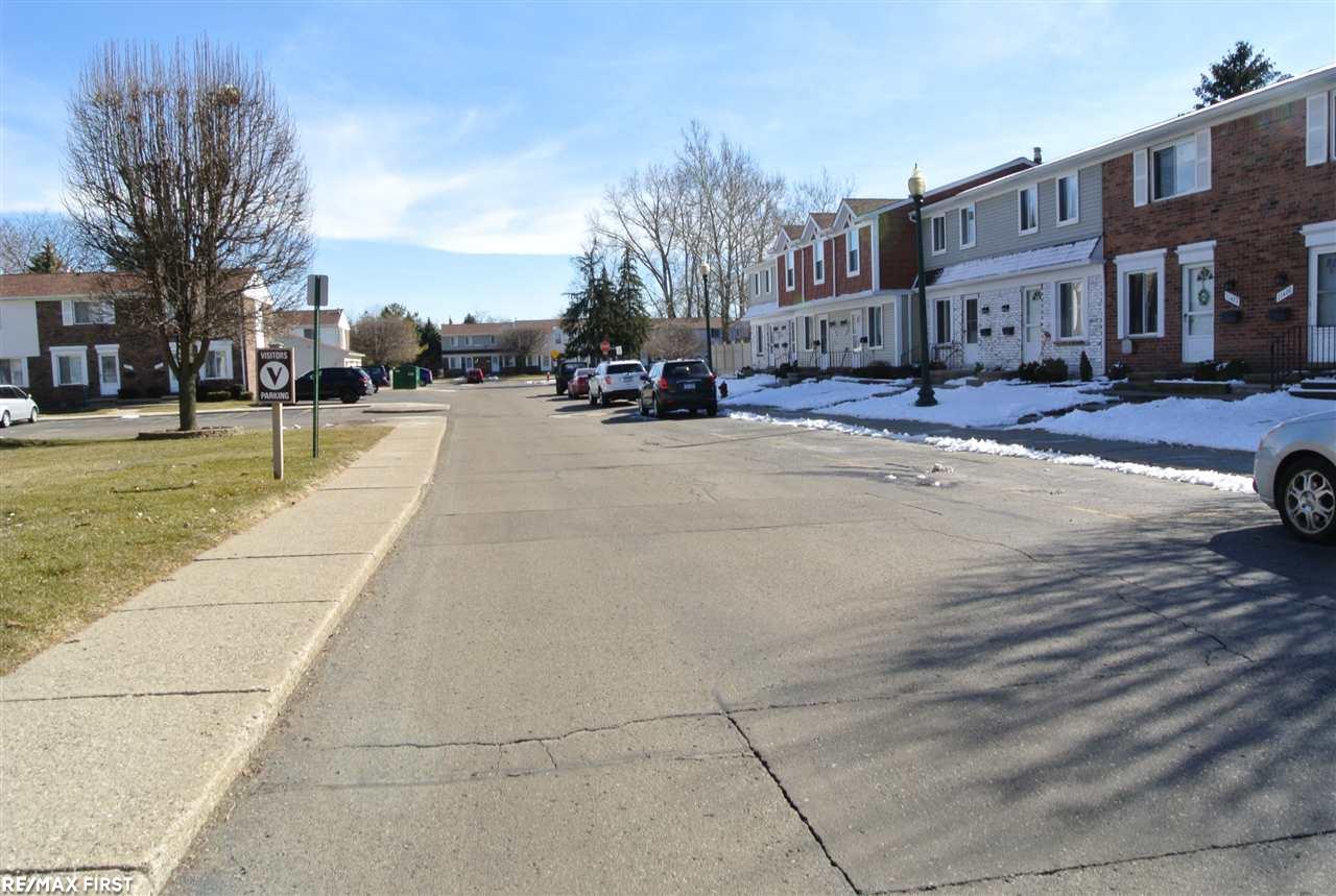 11538 Messmore Road Utica, MI 48317 - Photo 20 of 27 31341724-20.JPG
