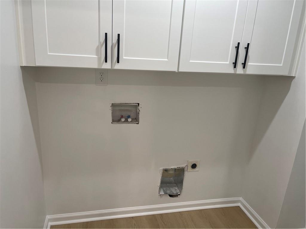 500 Hutchens Road Southeast Atlanta, GA 30354 - Photo 28 of 43