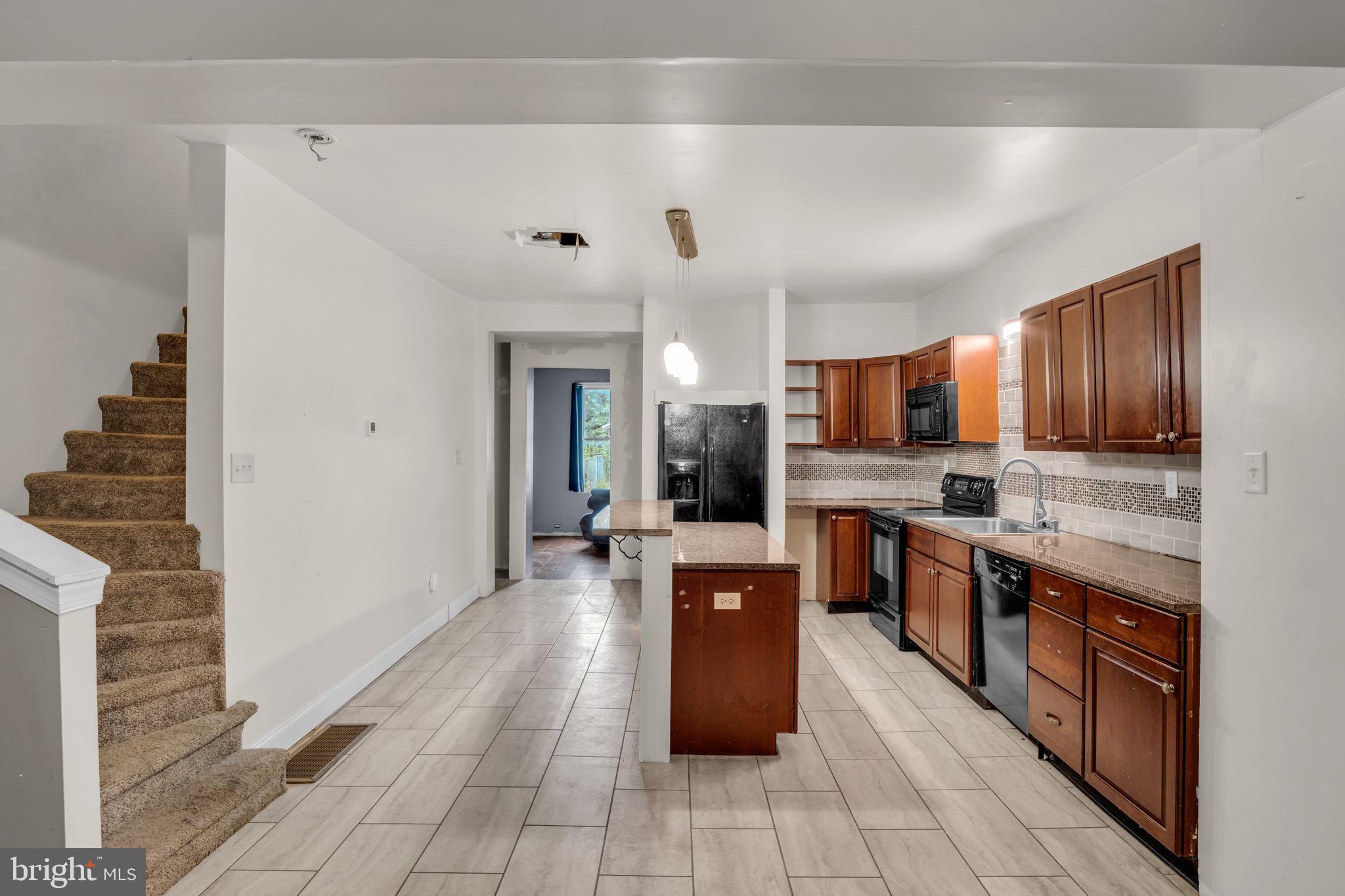 153 Lucknow Road Harrisburg, PA 17110 - Photo 10 of 17 Gallery Image 10