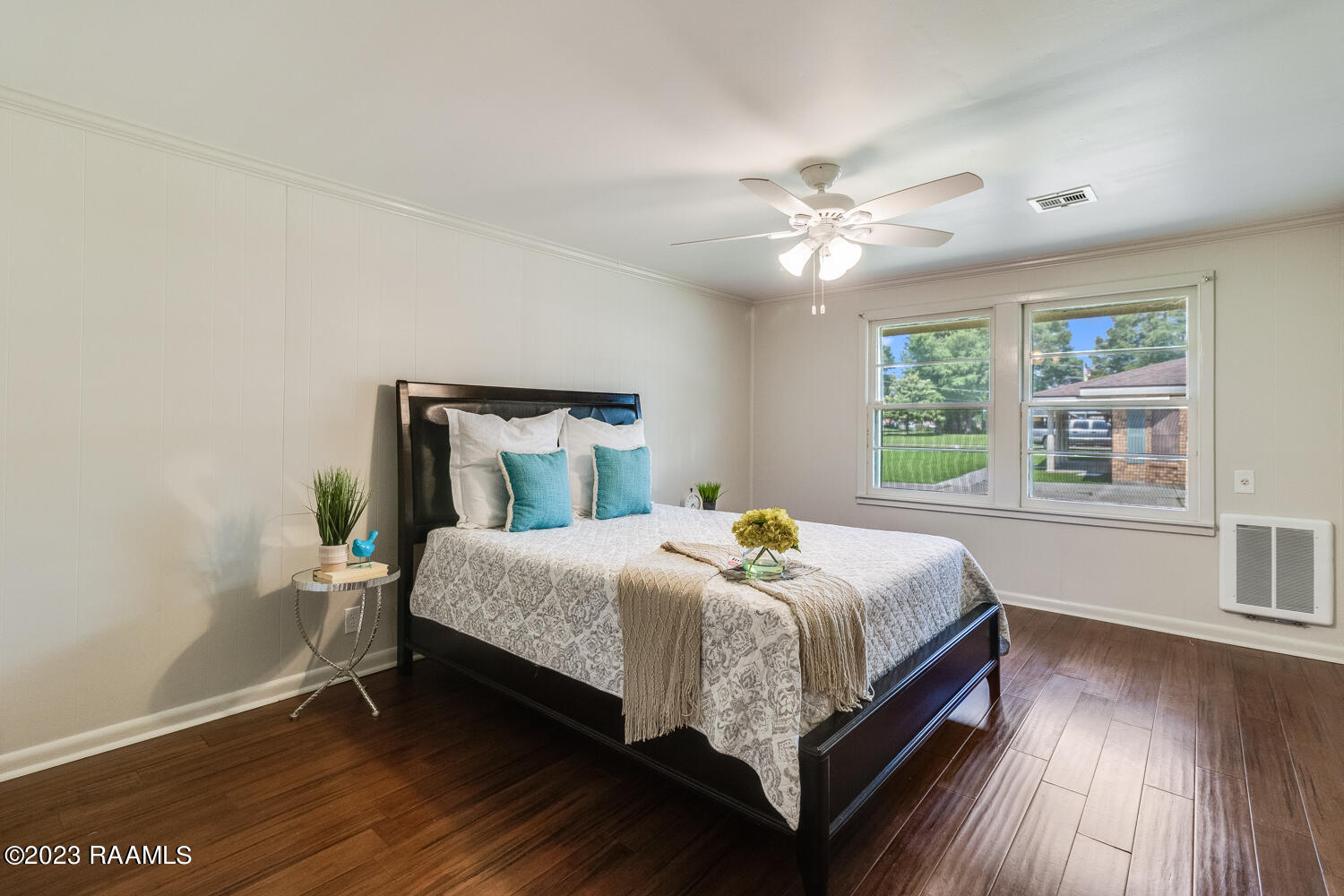 127 Vincent Road Lafayette, LA 70508 - Photo 18 of 31 Gallery Image 18
