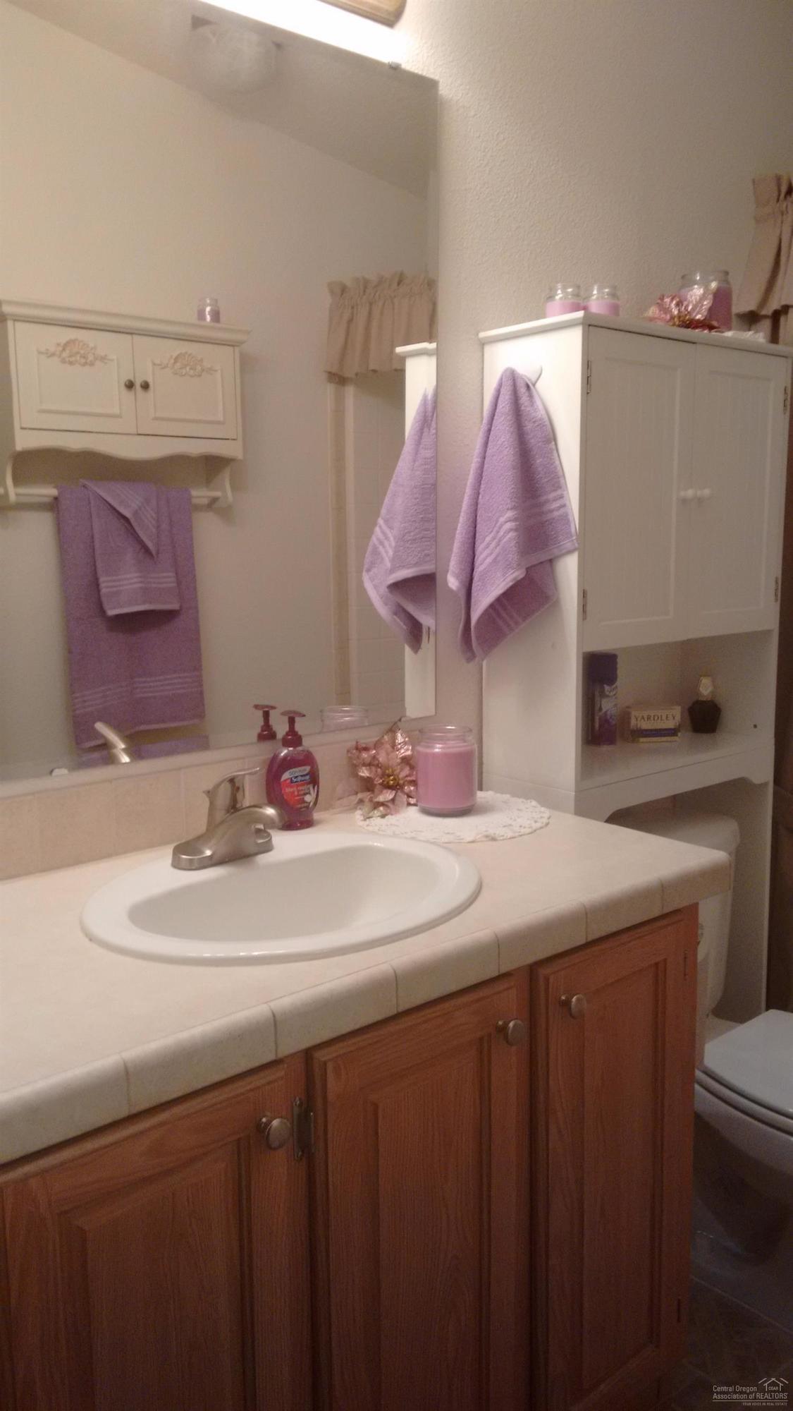 9266 Southwest Panorama Road Terrebonne, OR 97760 - Photo 19 of 21 Additional Photo