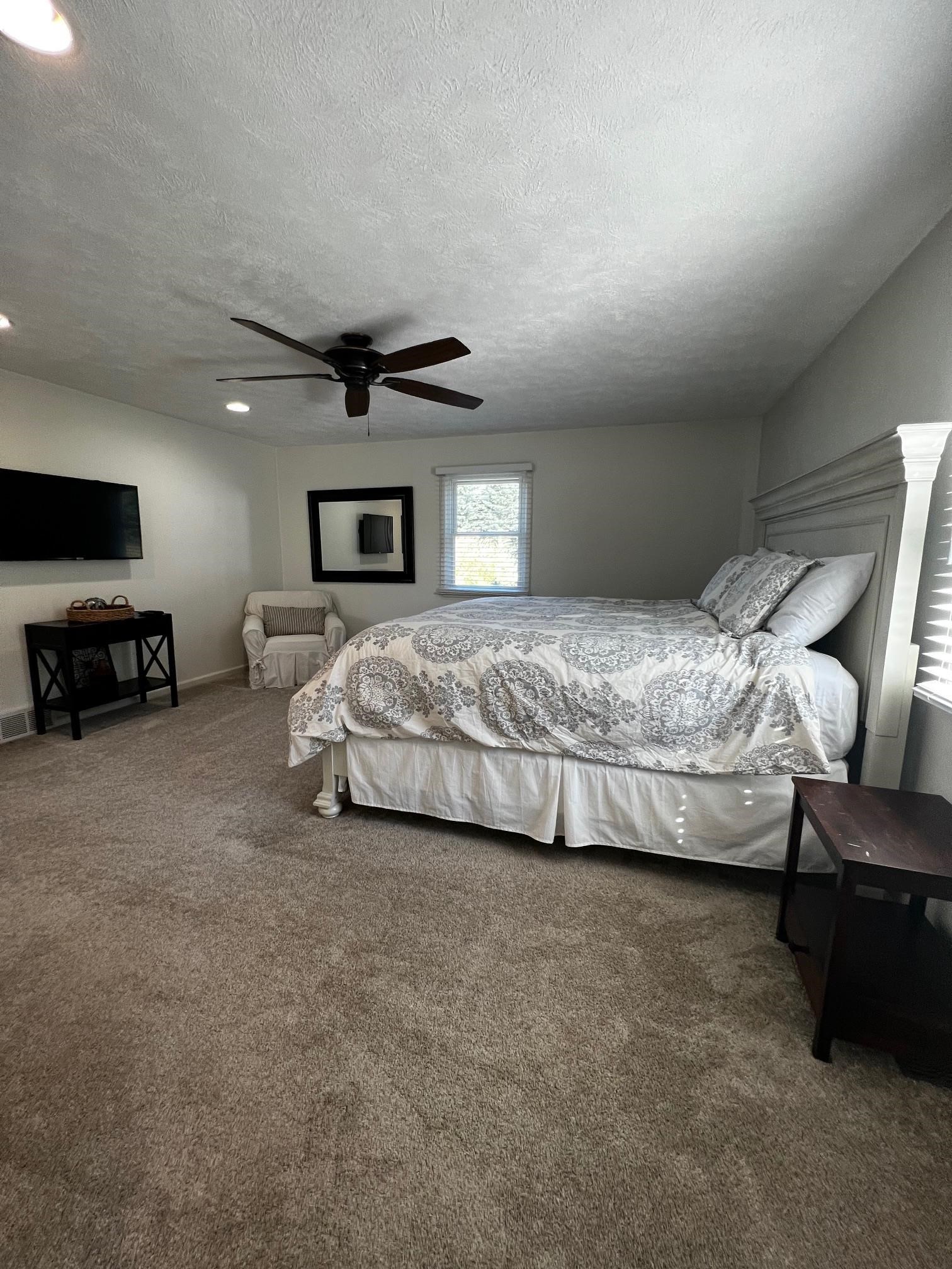 9741 Bates Road Williamsburg, MI 49690 - Photo 19 of 36