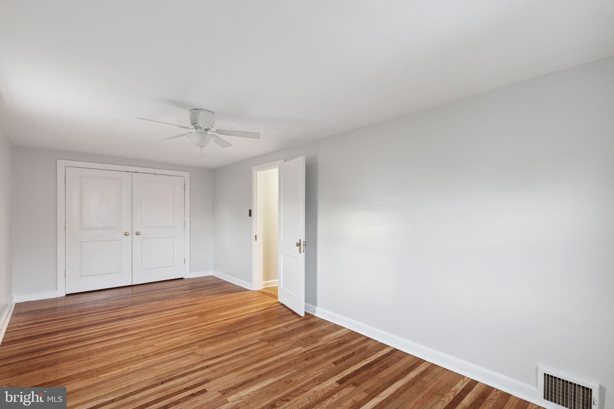 390 Grange Road Wayne, PA 19087 - Photo 20 of 43