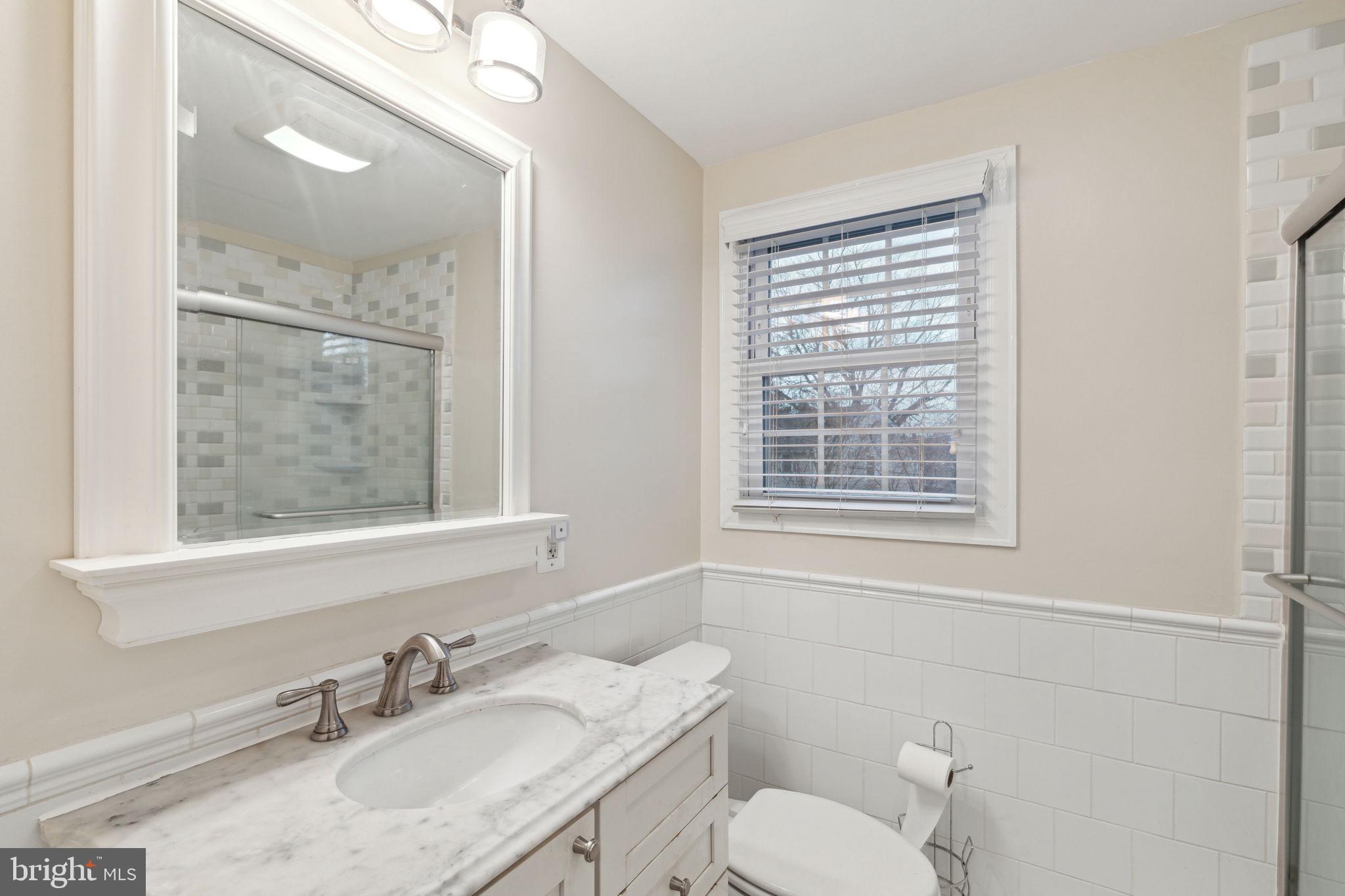 390 Grange Road Wayne, PA 19087 - Photo 26 of 43