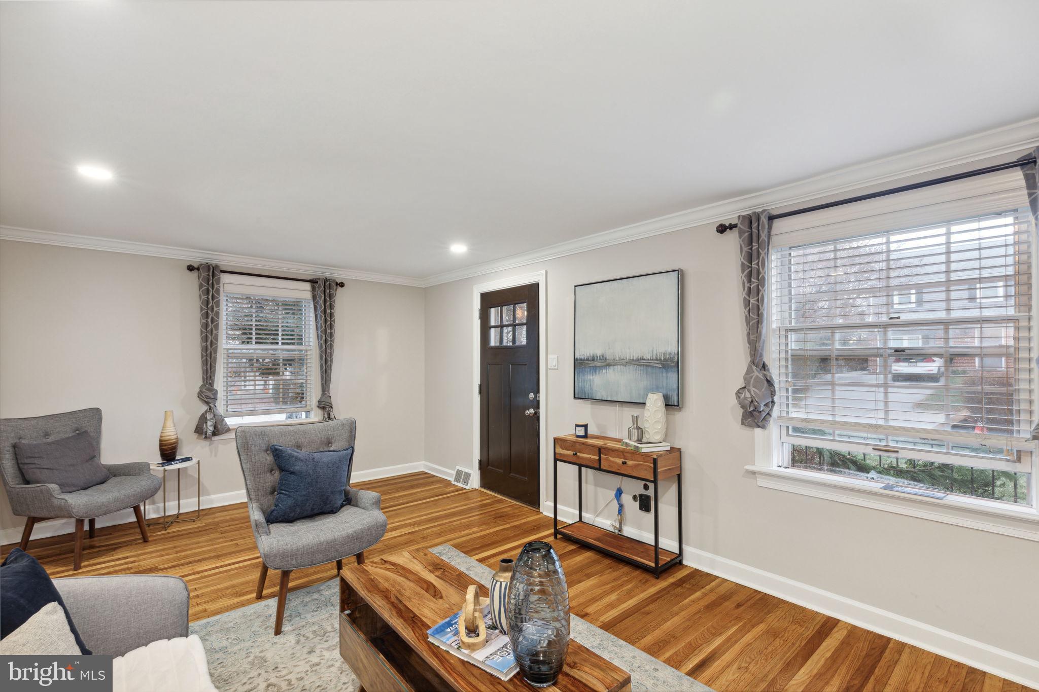390 Grange Road Wayne, PA 19087 - Photo 6 of 43