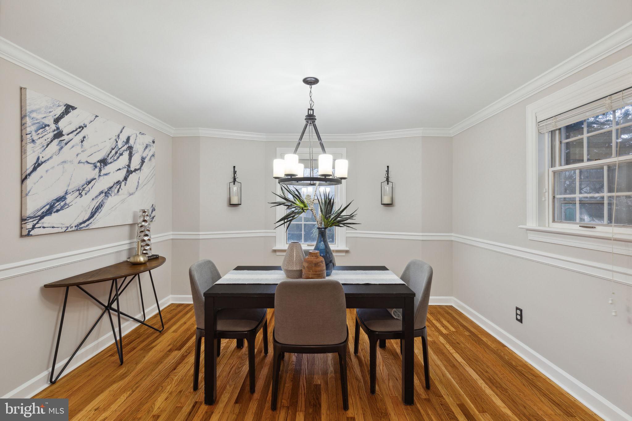 390 Grange Road Wayne, PA 19087 - Photo 8 of 43