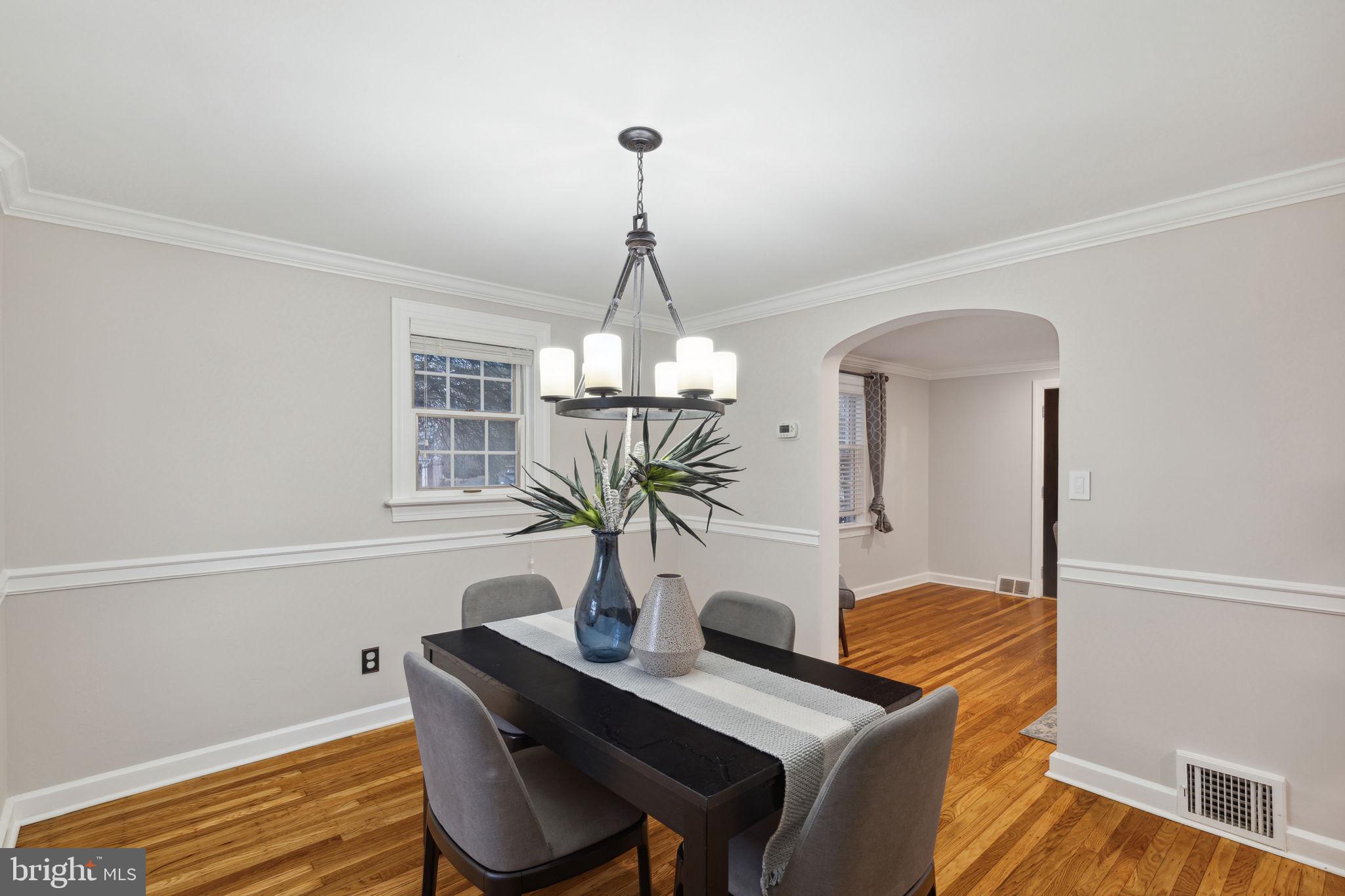 390 Grange Road Wayne, PA 19087 - Photo 9 of 43