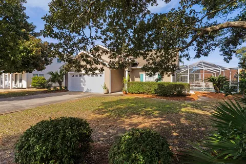 $789,000 | 188 Belaire Drive, Panama City Beach, FL 32413