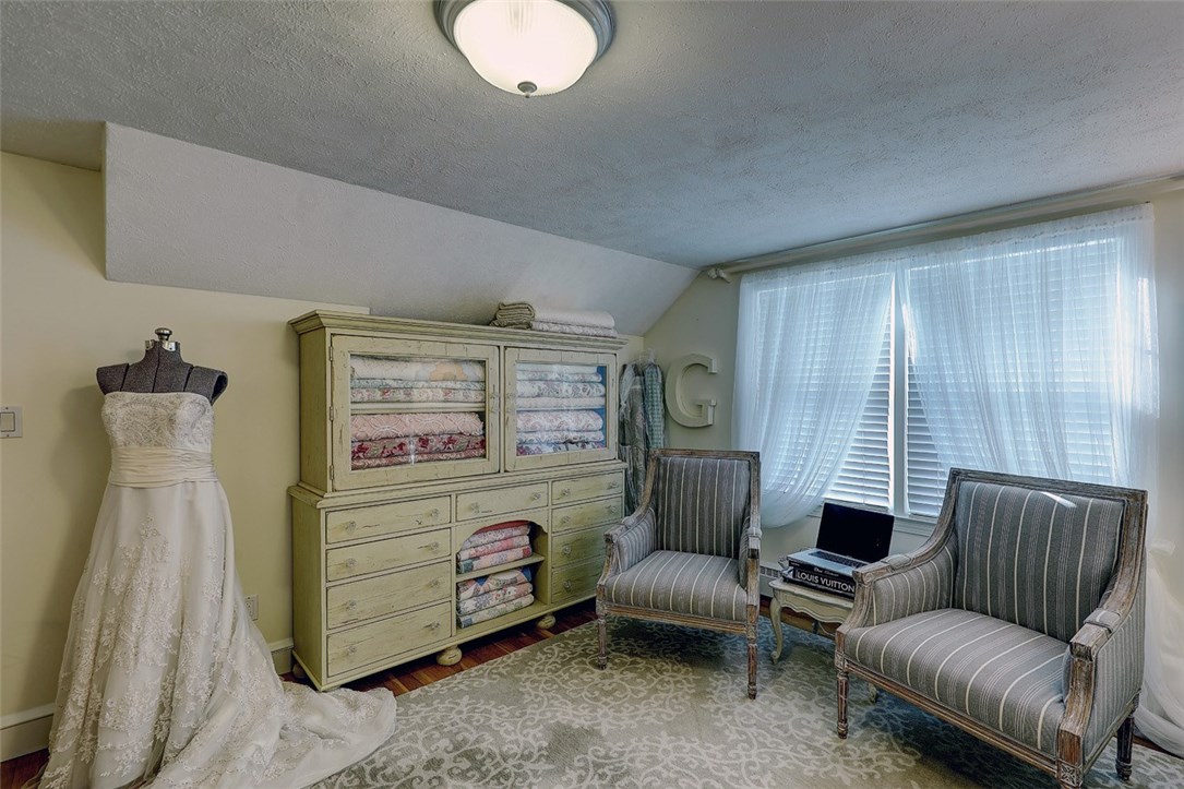 2894 Mendon Road Cumberland, RI 02864 - Photo 31 of 39