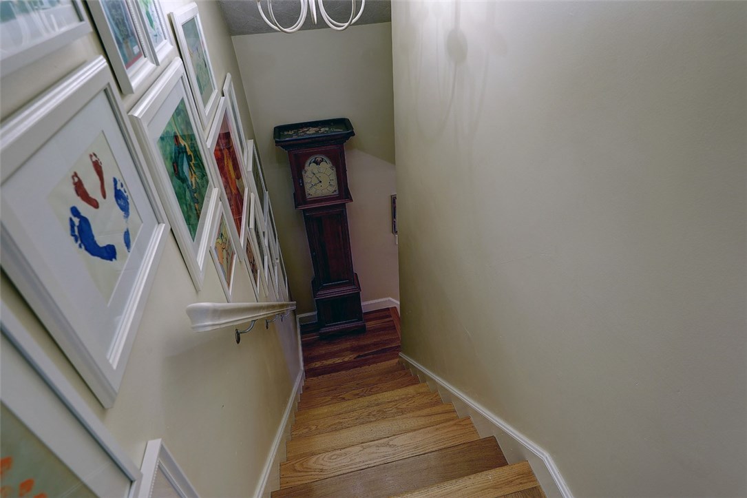 2894 Mendon Road Cumberland, RI 02864 - Photo 34 of 39