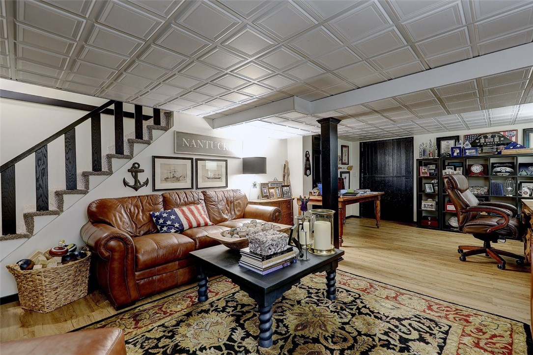 2894 Mendon Road Cumberland, RI 02864 - Photo 36 of 39