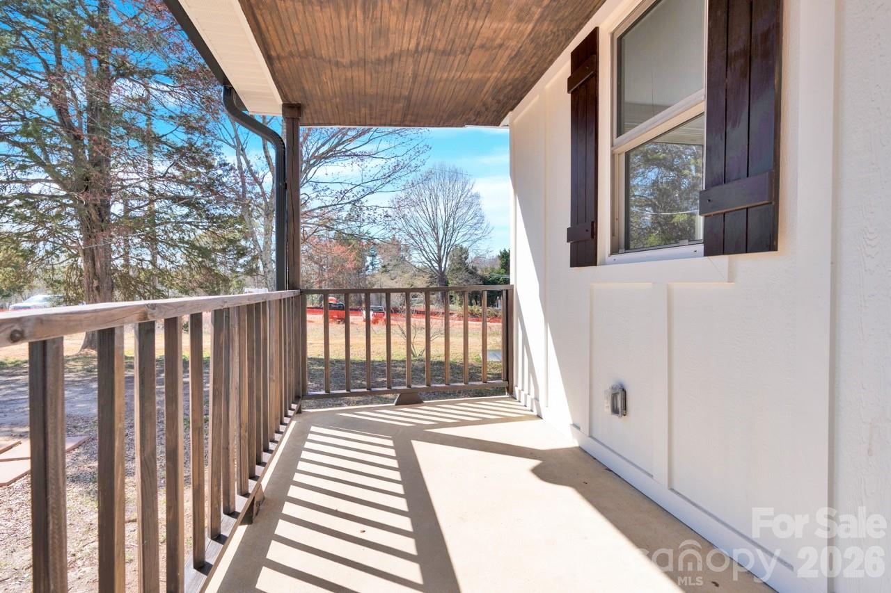 188 Bailey Road Mooresville, NC 28117 - Photo 32 of 37