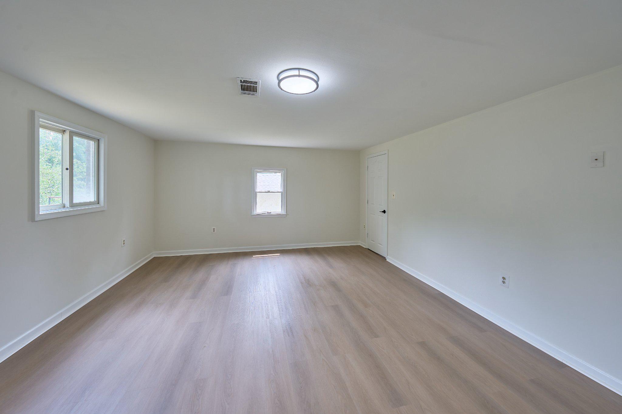 2924 Gracefield Road Silver Spring, MD 20904 - Photo 39 of 57 Bedroom 5