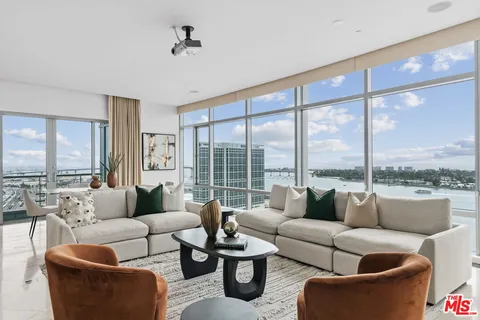 $2,325,000 | 165 Sixth Avenue, Unit 2803, San Diego, CA 92101