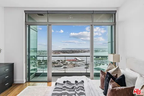 $2,325,000 | 165 Sixth Avenue, Unit 2803, San Diego, CA 92101