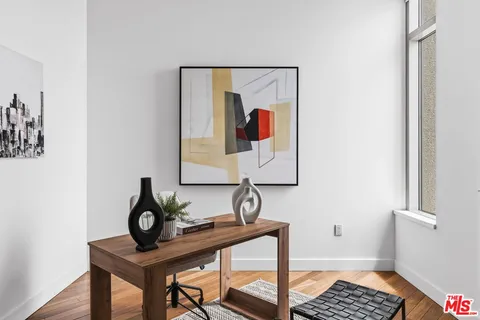 $2,325,000 | 165 Sixth Avenue, Unit 2803, San Diego, CA 92101