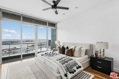 $2,325,000 | 165 Sixth Avenue, Unit 2803, San Diego, CA 92101