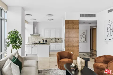 $2,325,000 | 165 Sixth Avenue, Unit 2803, San Diego, CA 92101