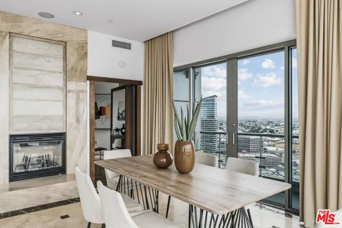 $2,325,000 | 165 Sixth Avenue, Unit 2803, San Diego, CA 92101