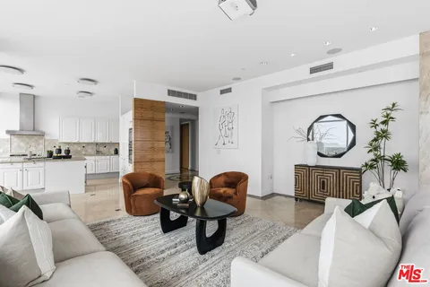 $2,325,000 | 165 Sixth Avenue, Unit 2803, San Diego, CA 92101