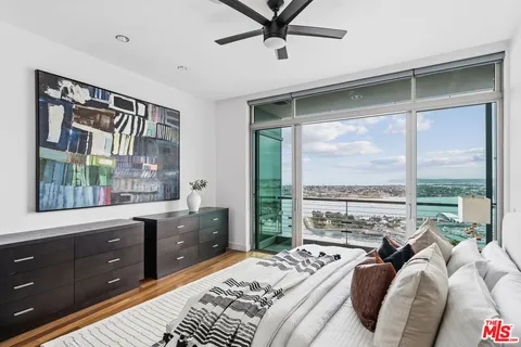 $2,325,000 | 165 Sixth Avenue, Unit 2803, San Diego, CA 92101