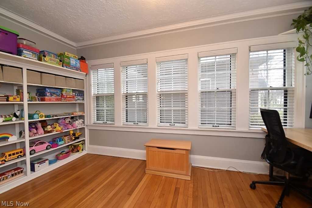 3127 Warrington Road Cleveland, OH 44120 - Photo 10 of 25 Gallery Image 10