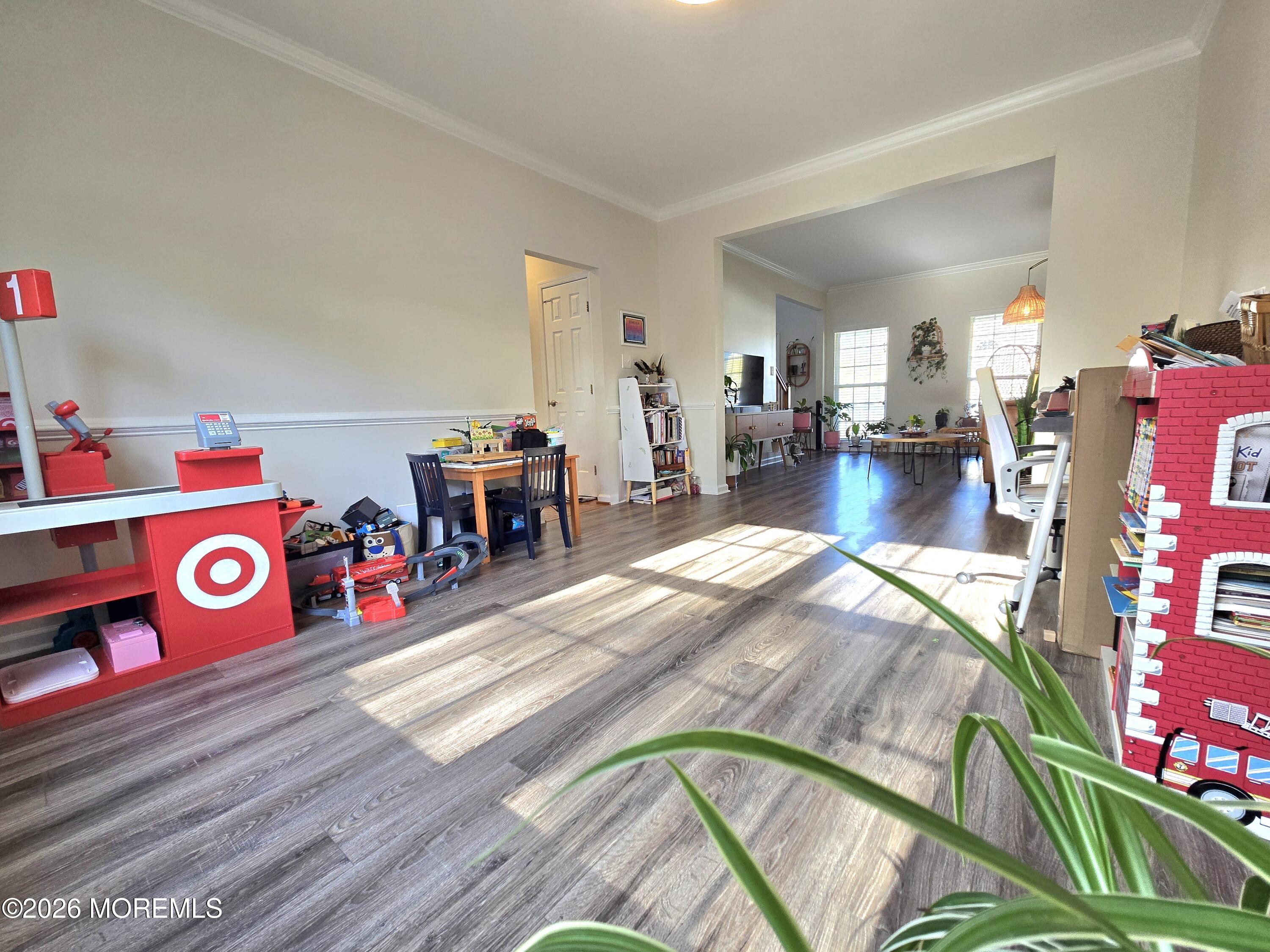 56 Timberline Road Bayville, NJ 08721 - Photo 18 of 42 Photo _ 19