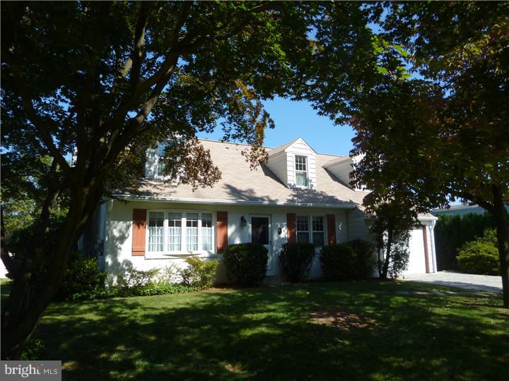 135 Ruth Street Feasterville, PA 19053 - Photo 2 of 19