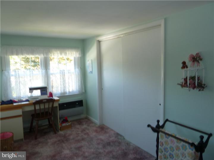 135 Ruth Street Feasterville, PA 19053 - Photo 11 of 19 Bedroom - Main