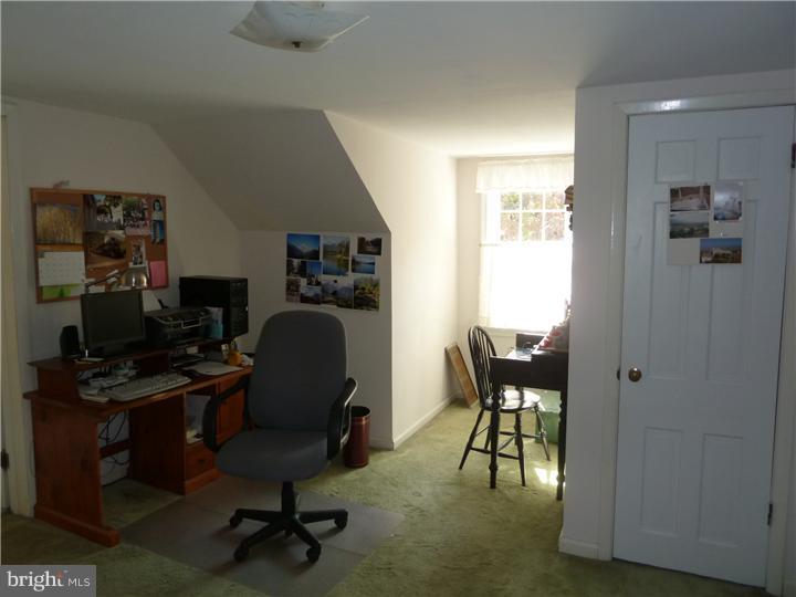 135 Ruth Street Feasterville, PA 19053 - Photo 12 of 19 Bedroom 2