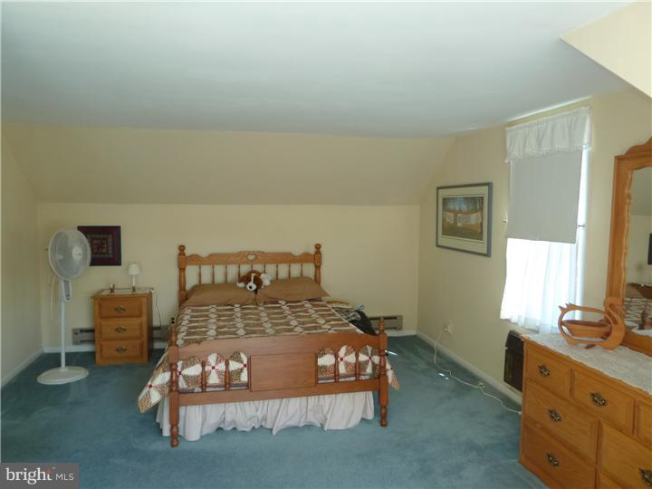 135 Ruth Street Feasterville, PA 19053 - Photo 13 of 19 Bedroom 3