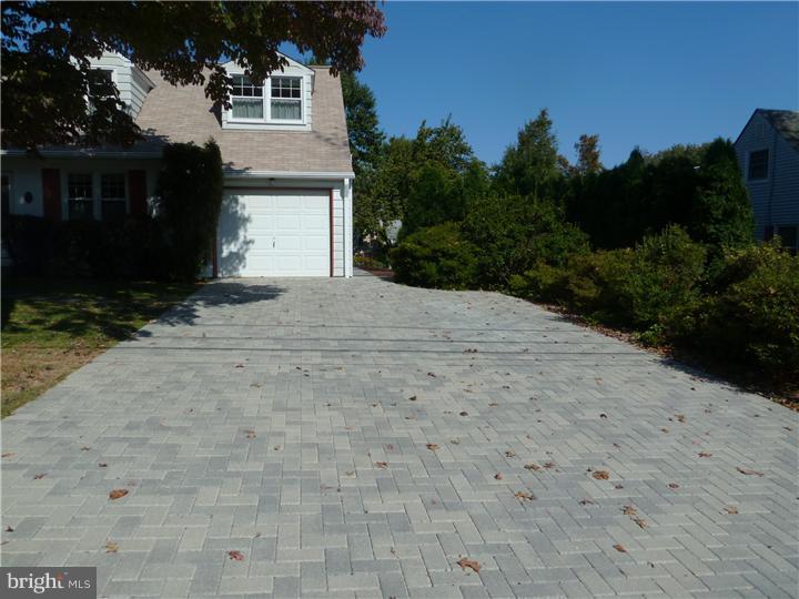 135 Ruth Street Feasterville, PA 19053 - Photo 19 of 19