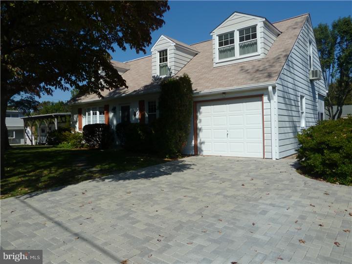 135 Ruth Street Feasterville, PA 19053 - Photo 3 of 19