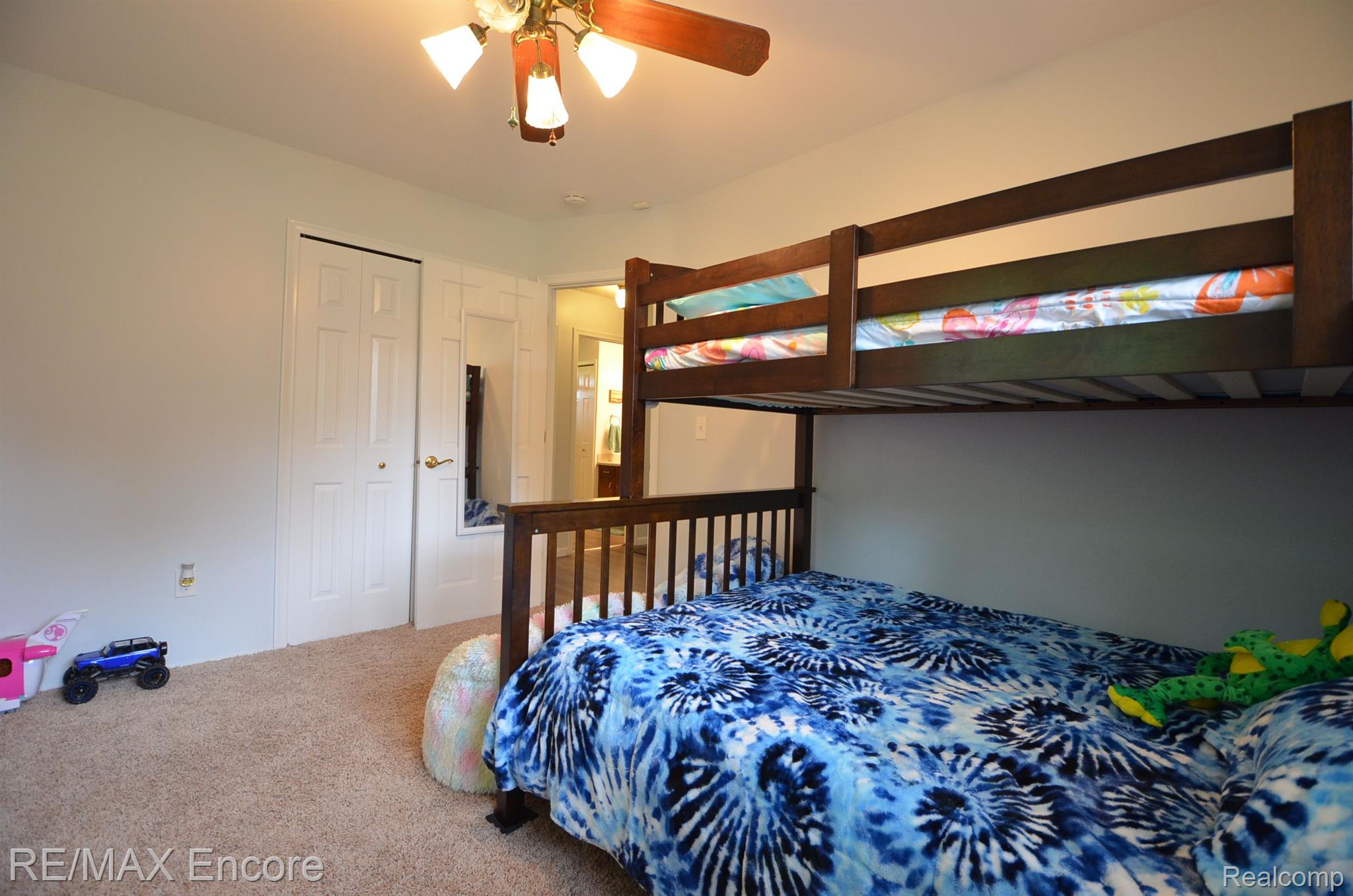 12070 Lennon Road Lennon, MI 48449 - Photo 64 of 75 Gallery Image 64