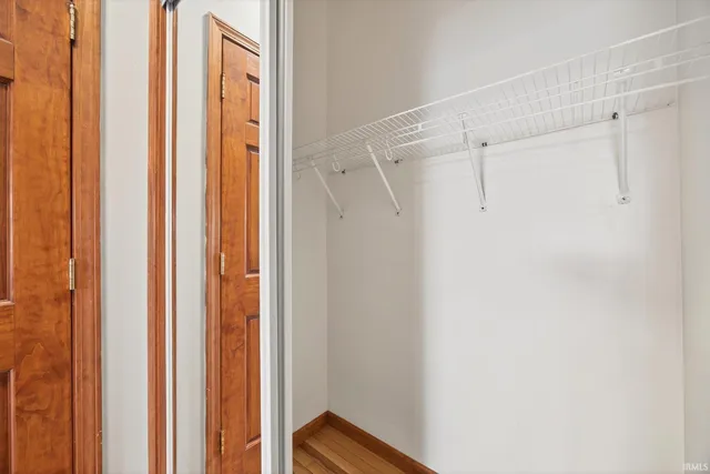 $1,500 | 110 West 6th Street, Unit 4, Bloomington, IN 47404