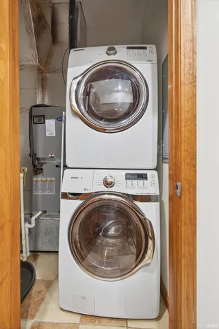 $1,500 | 110 West 6th Street, Unit 4, Bloomington, IN 47404