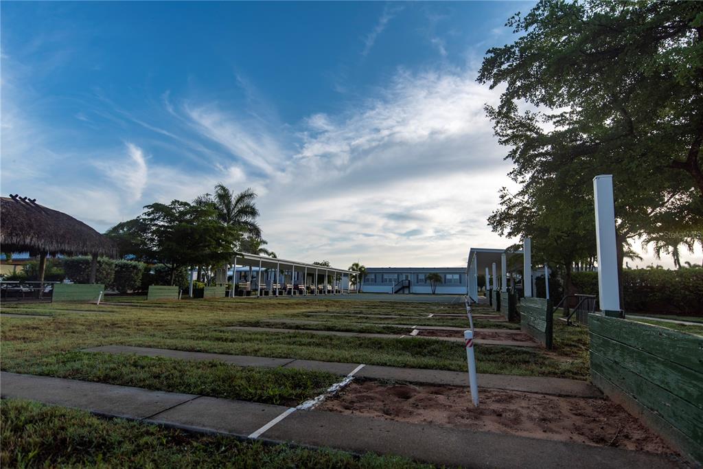 36 Freeman Avenue Punta Gorda, FL 33950 - Photo 25 of 27 a view of a park