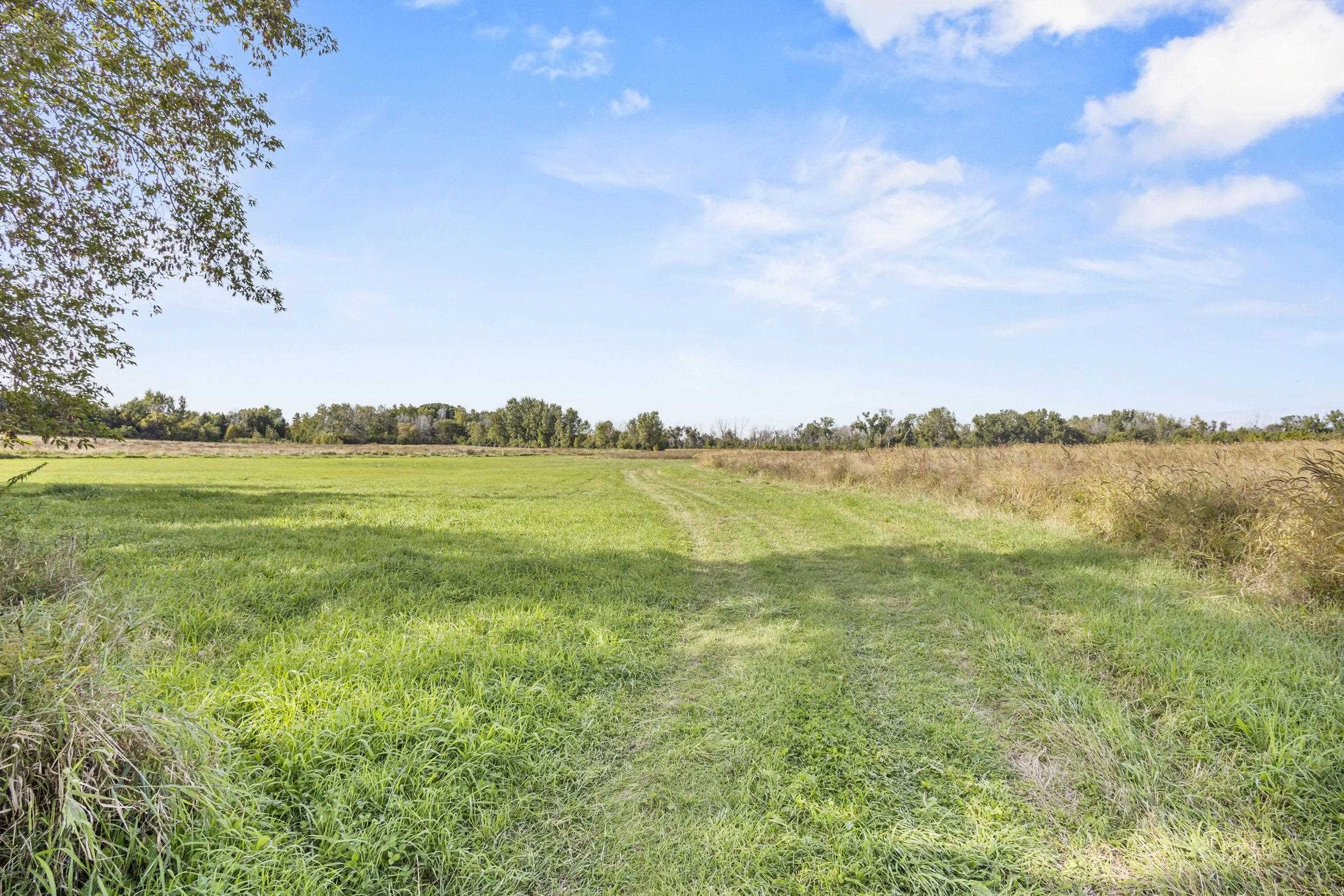 County Road South Appleton, WI 54913 - Photo 11 of 26 Gallery Image 11