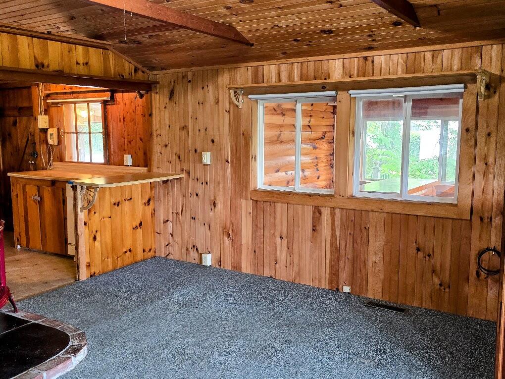 2062 Lakeview Road Milo, ME 04463 - Photo 20 of 30 20260816_133511-EDIT