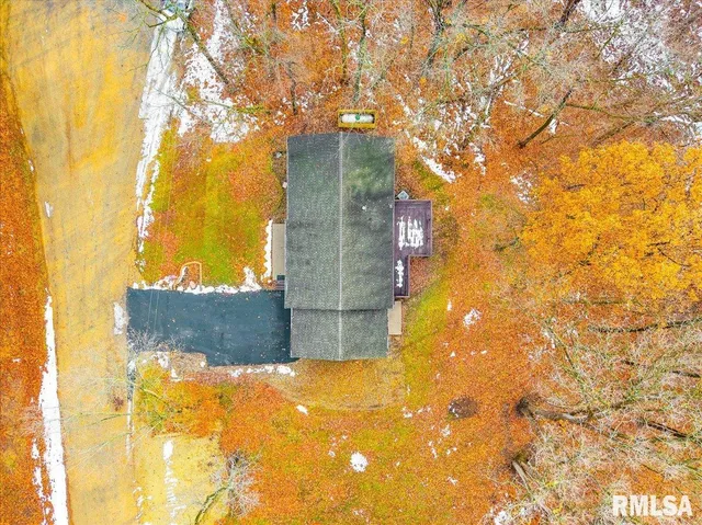 $249,900 | 104 Hawthorne Court, Dahinda, IL 61428