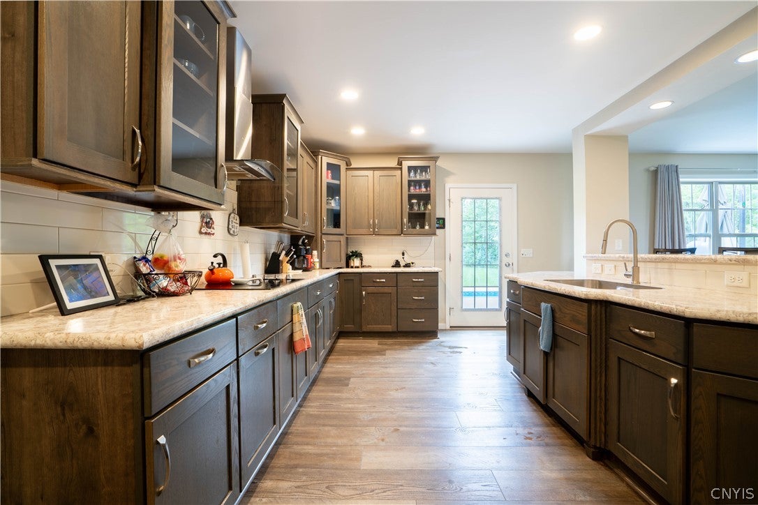11584 Steuben Road Utica, NY 13502 - Photo 14 of 50 Gallery Image 14