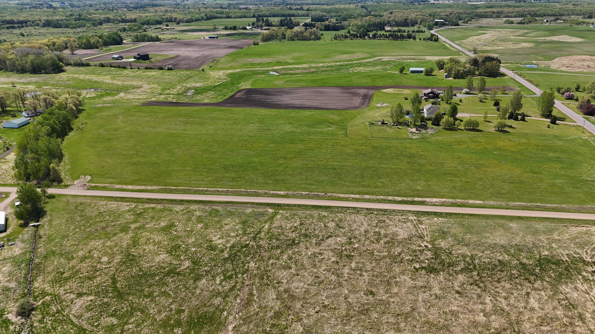 Tbd Tbd Pokegama Road Grasston, MN 55030 - Photo 9 of 12