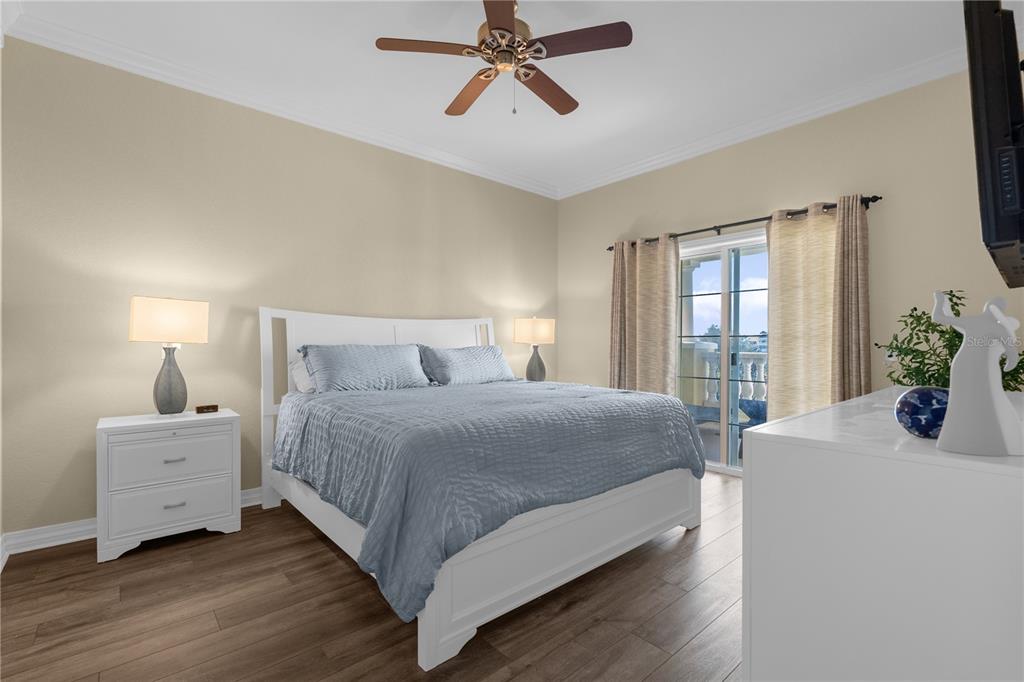 7600 Sandy Ridge Drive, Unit 402 Reunion, FL 34747 - Photo 14 of 44 Gallery Image 14