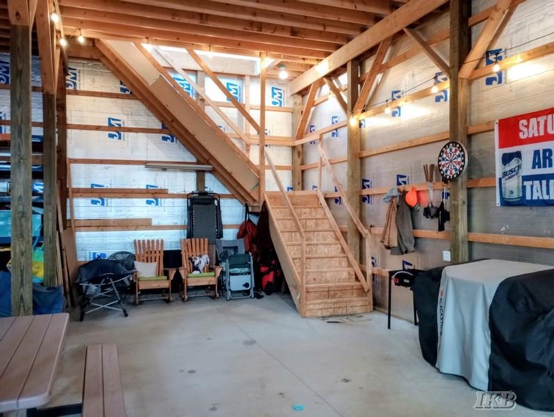 5691 Oak Ridge Drive Gladwin, MI 48624 - Photo 22 of 74